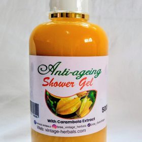 https://vintage-herbals.com/product/anti-ageing-shower-gel/