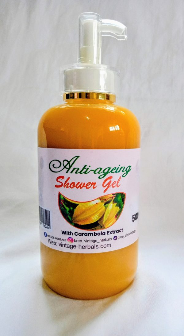 https://vintage-herbals.com/product/anti-ageing-shower-gel/